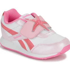 Reebok Classic - REEBOK ROYAL CL JOG 2.0 KC