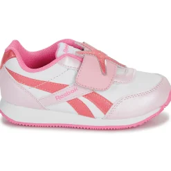 Reebok Classic - REEBOK ROYAL CL JOG 2.0 KC