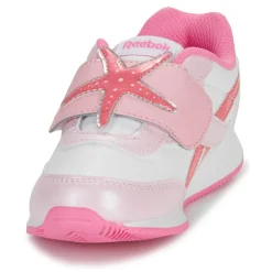 Reebok Classic - REEBOK ROYAL CL JOG 2.0 KC