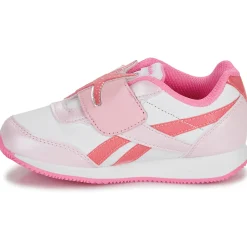 Reebok Classic - REEBOK ROYAL CL JOG 2.0 KC