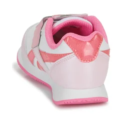 Reebok Classic - REEBOK ROYAL CL JOG 2.0 KC