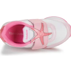 Reebok Classic - REEBOK ROYAL CL JOG 2.0 KC