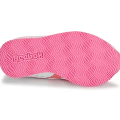 Reebok Classic - REEBOK ROYAL CL JOG 2.0 KC