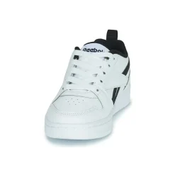 Reebok Classic - REEBOK ROYAL PRIME