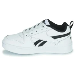 Reebok Classic - REEBOK ROYAL PRIME