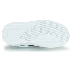 Reebok Classic - REEBOK ROYAL PRIME