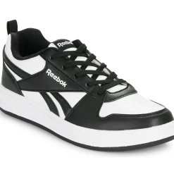 Reebok Classic - REEBOK ROYAL PRIME 2.0