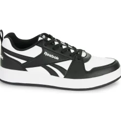 Reebok Classic - REEBOK ROYAL PRIME 2.0