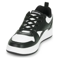 Reebok Classic - REEBOK ROYAL PRIME 2.0