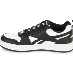 Reebok Classic - REEBOK ROYAL PRIME 2.0