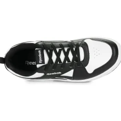 Reebok Classic - REEBOK ROYAL PRIME 2.0