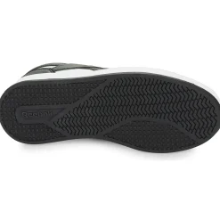 Reebok Classic - REEBOK ROYAL PRIME 2.0