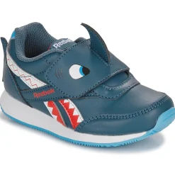 Reebok Classic - REEBOK ROYAL CL JOG 2.0 KC