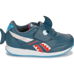 Reebok Classic - REEBOK ROYAL CL JOG 2.0 KC