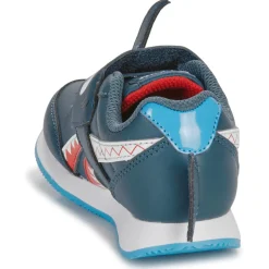 Reebok Classic - REEBOK ROYAL CL JOG 2.0 KC