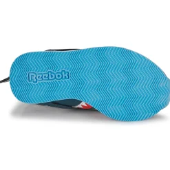 Reebok Classic - REEBOK ROYAL CL JOG 2.0 KC