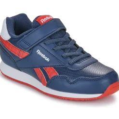 Reebok Classic - REEBOK ROYAL CL JOG 3.0 1V