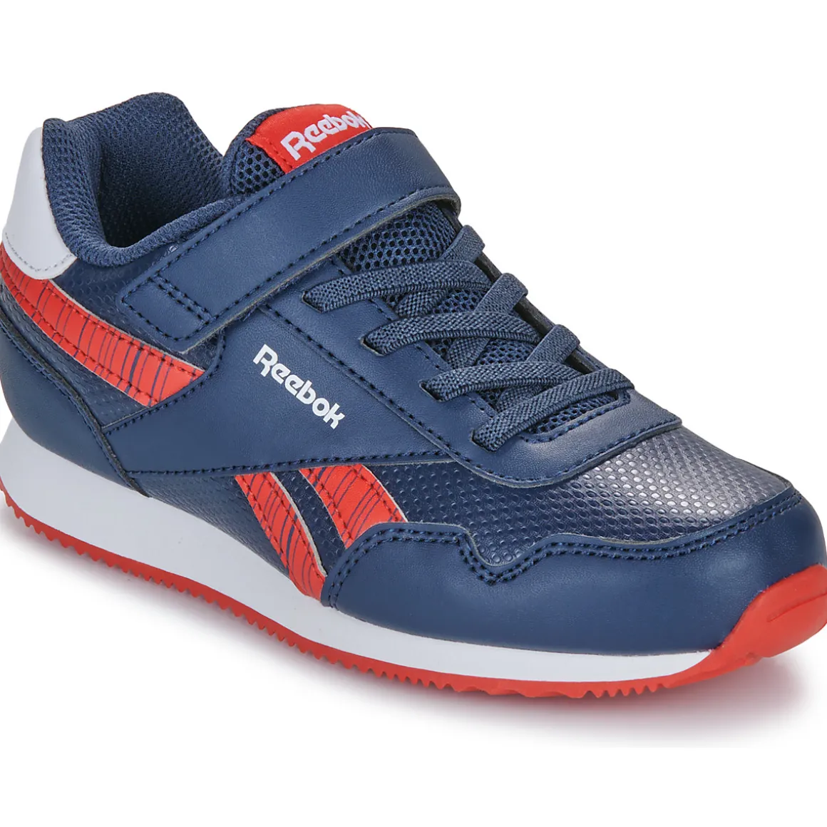 Reebok Classic - REEBOK ROYAL CL JOG 3.0 1V