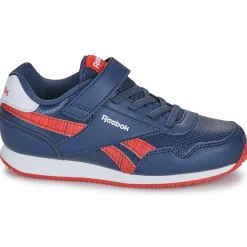 Reebok Classic - REEBOK ROYAL CL JOG 3.0 1V