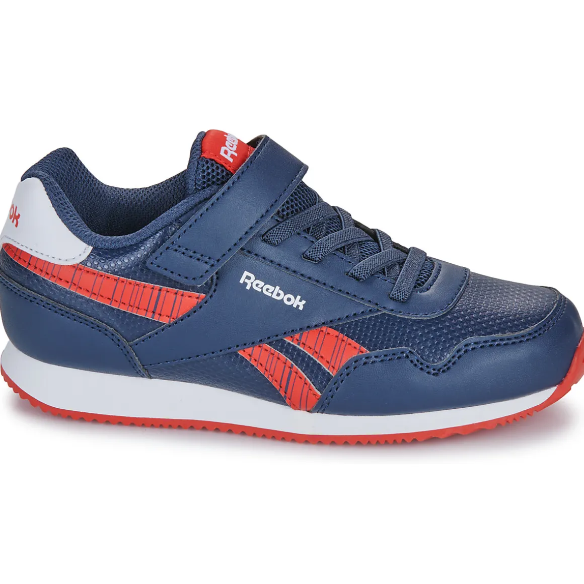 Reebok Classic - REEBOK ROYAL CL JOG 3.0 1V