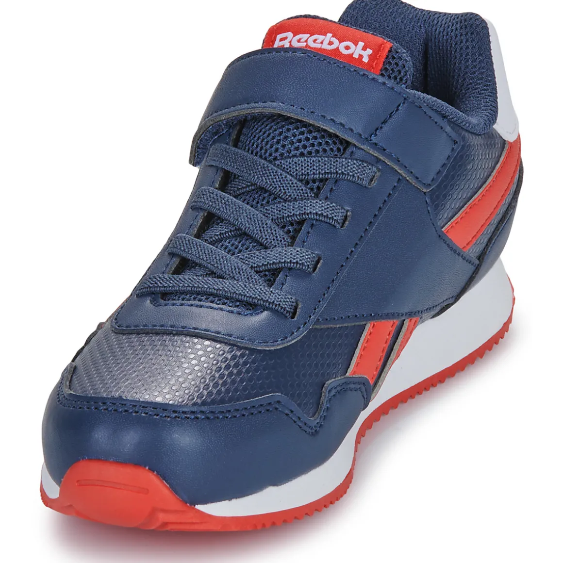 Reebok Classic - REEBOK ROYAL CL JOG 3.0 1V