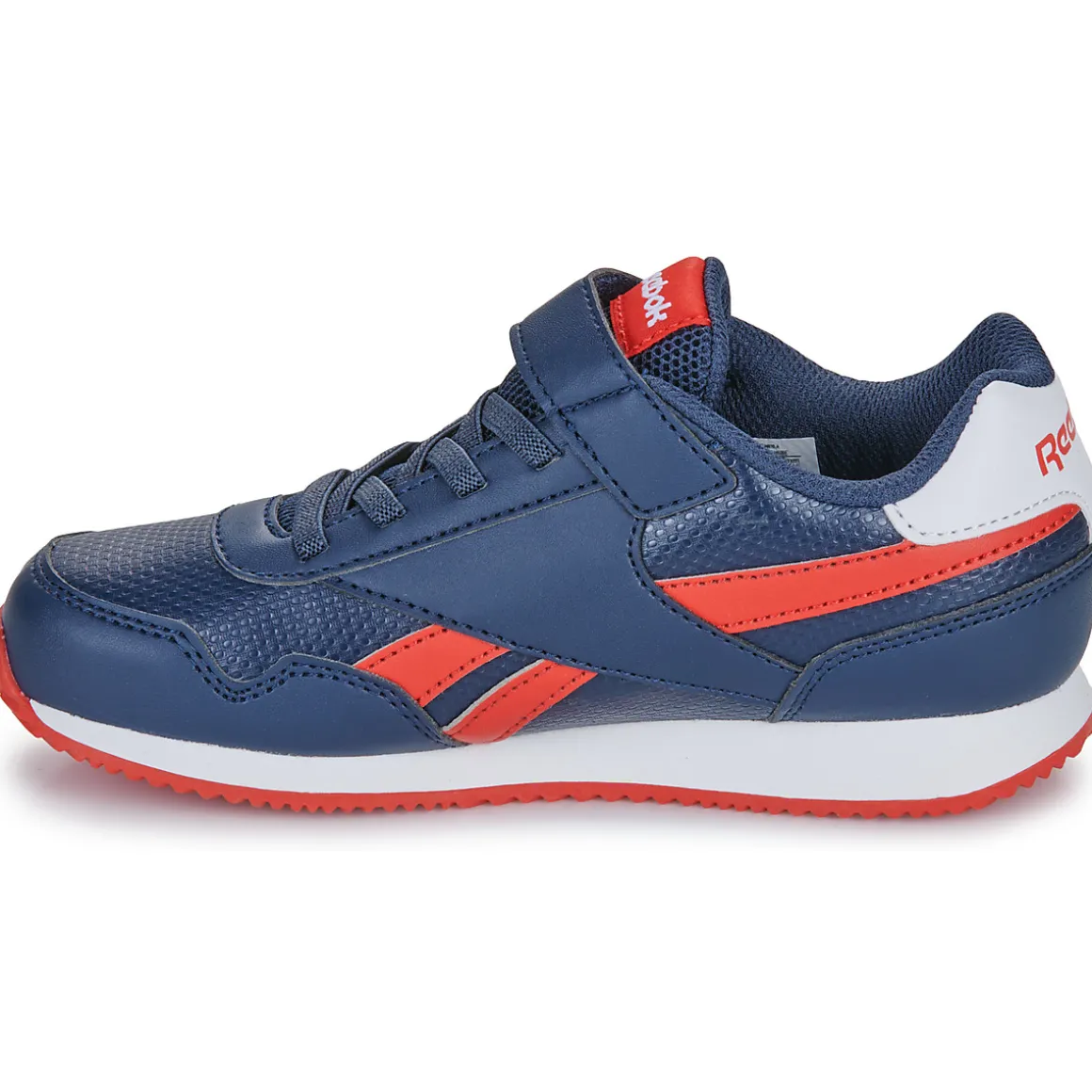 Reebok Classic - REEBOK ROYAL CL JOG 3.0 1V