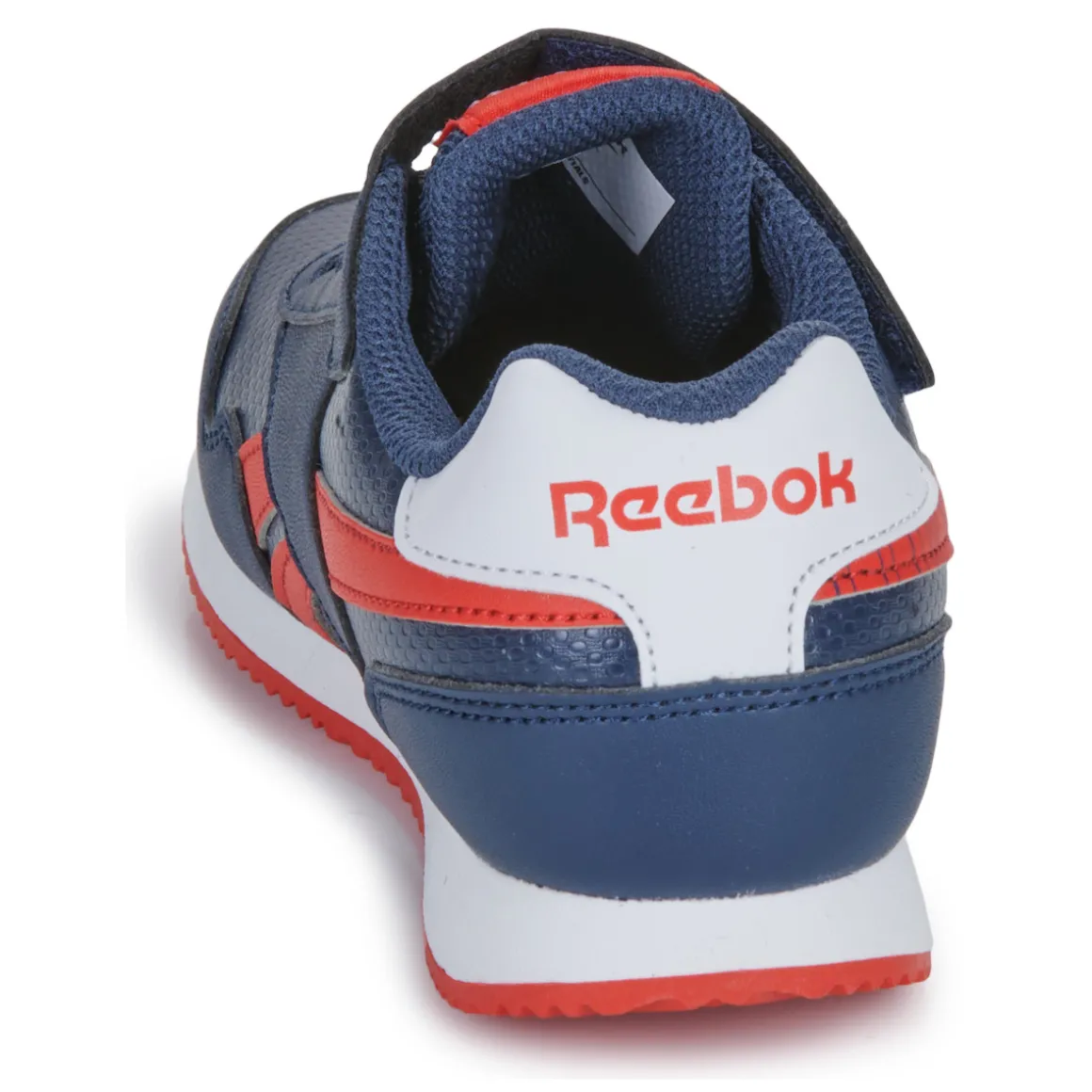 Reebok Classic - REEBOK ROYAL CL JOG 3.0 1V