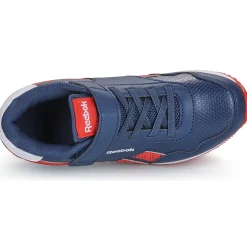 Reebok Classic - REEBOK ROYAL CL JOG 3.0 1V