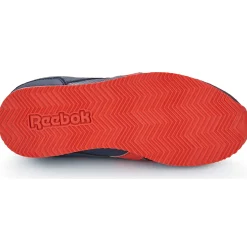 Reebok Classic - REEBOK ROYAL CL JOG 3.0 1V