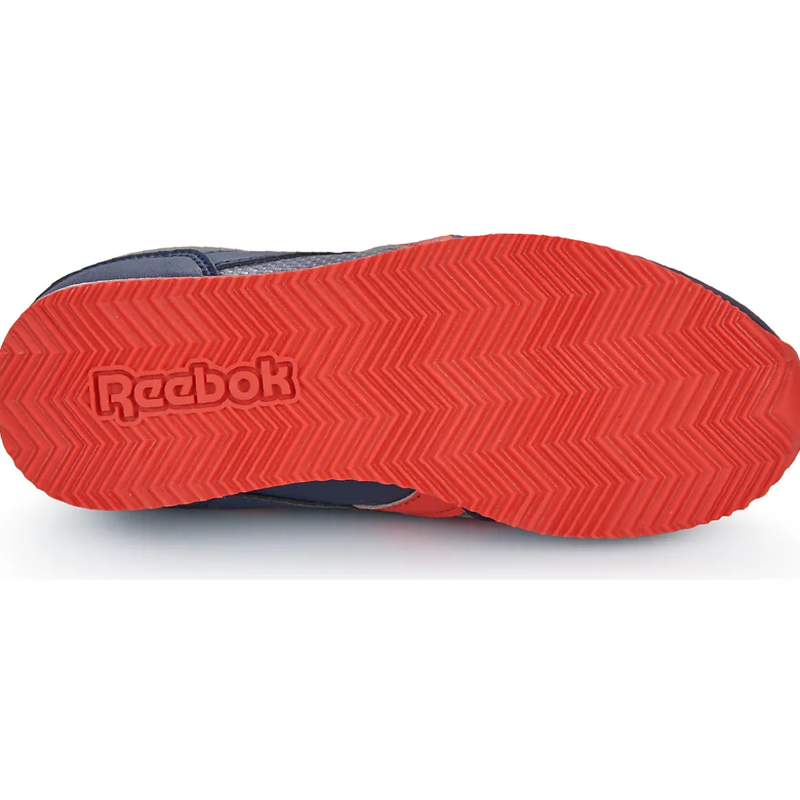 Reebok Classic - REEBOK ROYAL CL JOG 3.0 1V