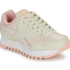 Reebok Classic - REEBOK ROYAL CL JOG PLATFORM