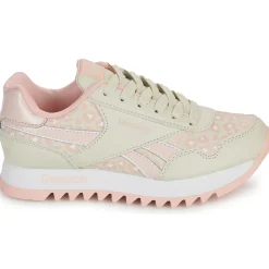 Reebok Classic - REEBOK ROYAL CL JOG PLATFORM