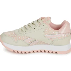 Reebok Classic - REEBOK ROYAL CL JOG PLATFORM