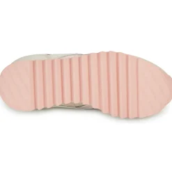 Reebok Classic - REEBOK ROYAL CL JOG PLATFORM