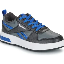 Reebok Classic - REEBOK ROYAL PRIME STEP N' FLASH