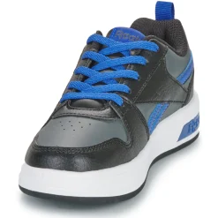 Reebok Classic - REEBOK ROYAL PRIME STEP N' FLASH