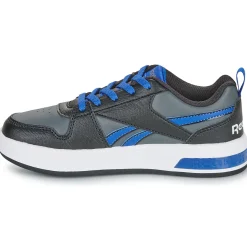 Reebok Classic - REEBOK ROYAL PRIME STEP N' FLASH