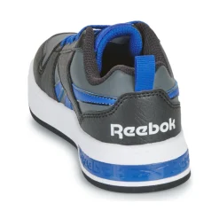 Reebok Classic - REEBOK ROYAL PRIME STEP N' FLASH