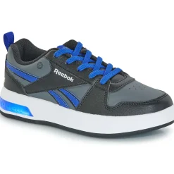 Reebok Classic - REEBOK ROYAL PRIME STEP N' FLASH