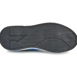 Reebok Classic - REEBOK ROYAL PRIME STEP N' FLASH