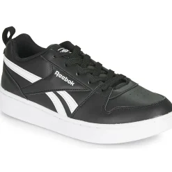 Reebok Classic - REEBOK ROYAL PRIME