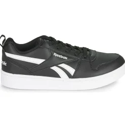 Reebok Classic - REEBOK ROYAL PRIME