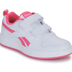 Reebok Classic - REEBOK ROYAL PRIME 2.0 2V