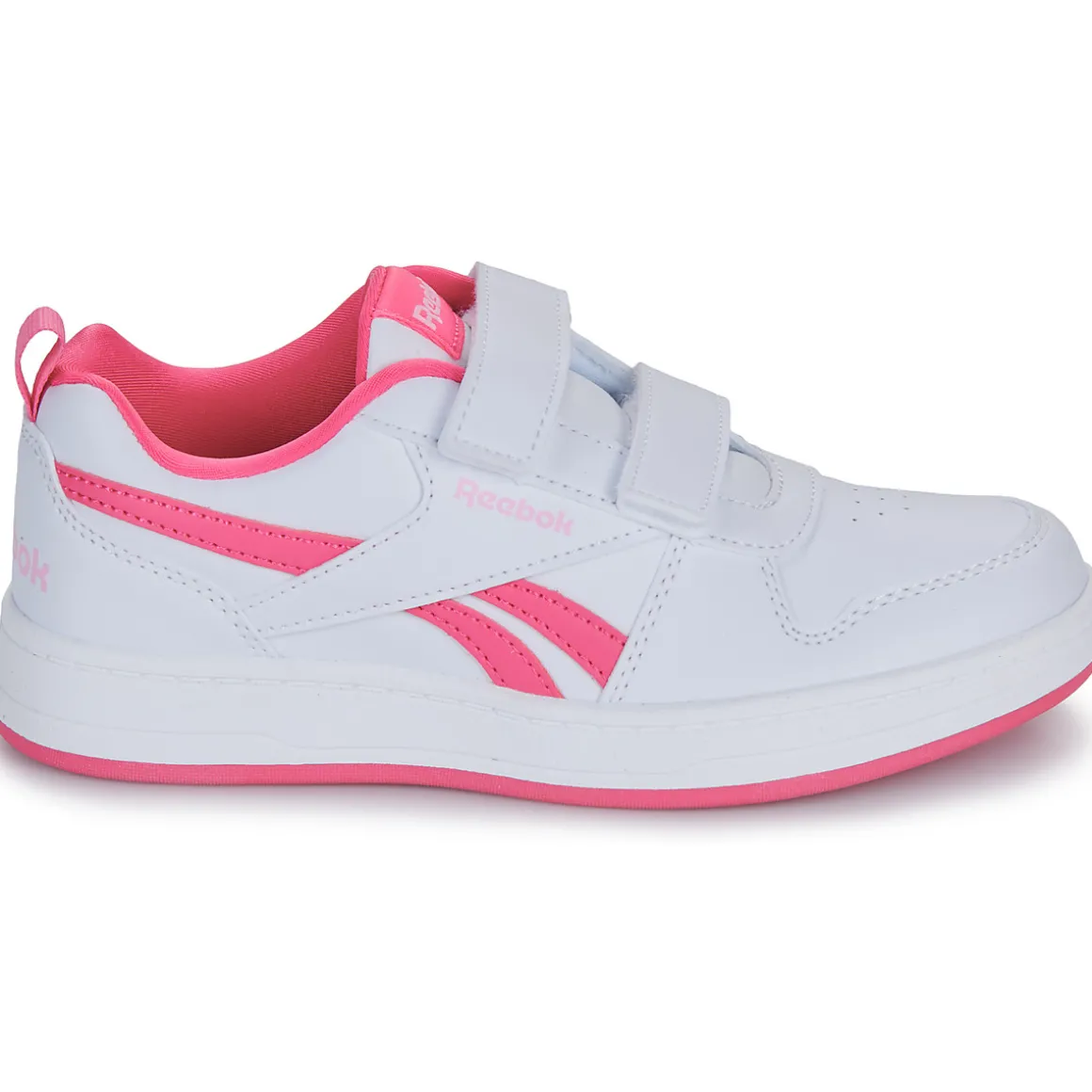 Reebok Classic - REEBOK ROYAL PRIME 2.0 2V