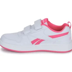 Reebok Classic - REEBOK ROYAL PRIME 2.0 2V