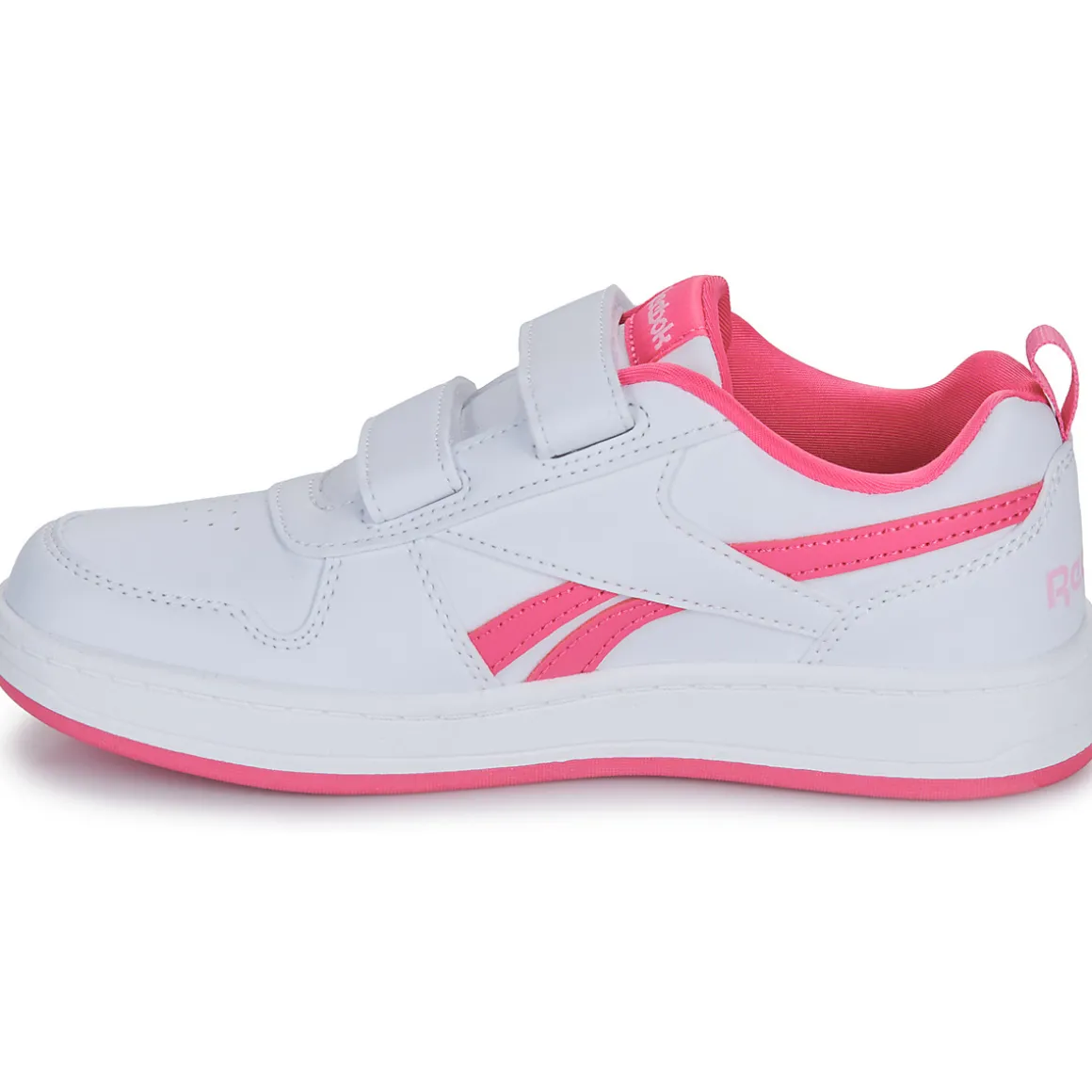 Reebok Classic - REEBOK ROYAL PRIME 2.0 2V