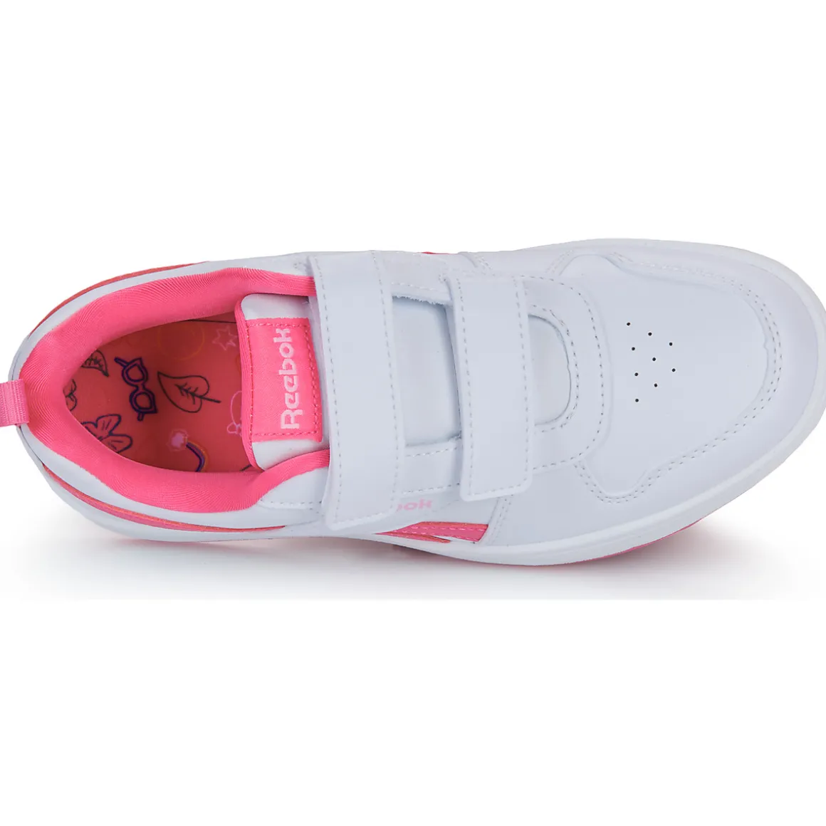 Reebok Classic - REEBOK ROYAL PRIME 2.0 2V