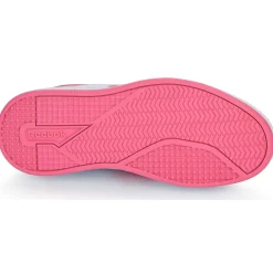 Reebok Classic - REEBOK ROYAL PRIME 2.0 2V