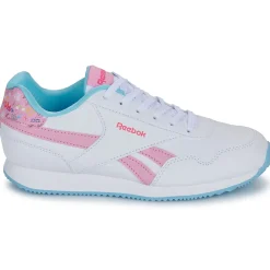 Reebok Classic - REEBOK ROYAL CL JOG 3.0