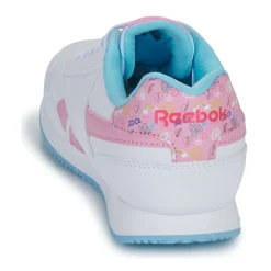 Reebok Classic - REEBOK ROYAL CL JOG 3.0